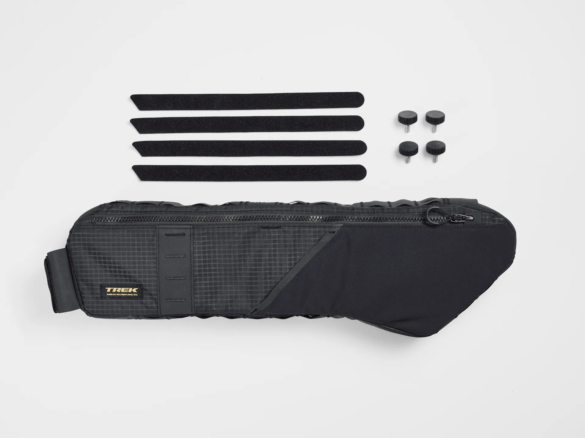 Trek Adventure Frame Bag