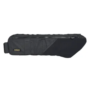 Trek Adventure Frame Bag