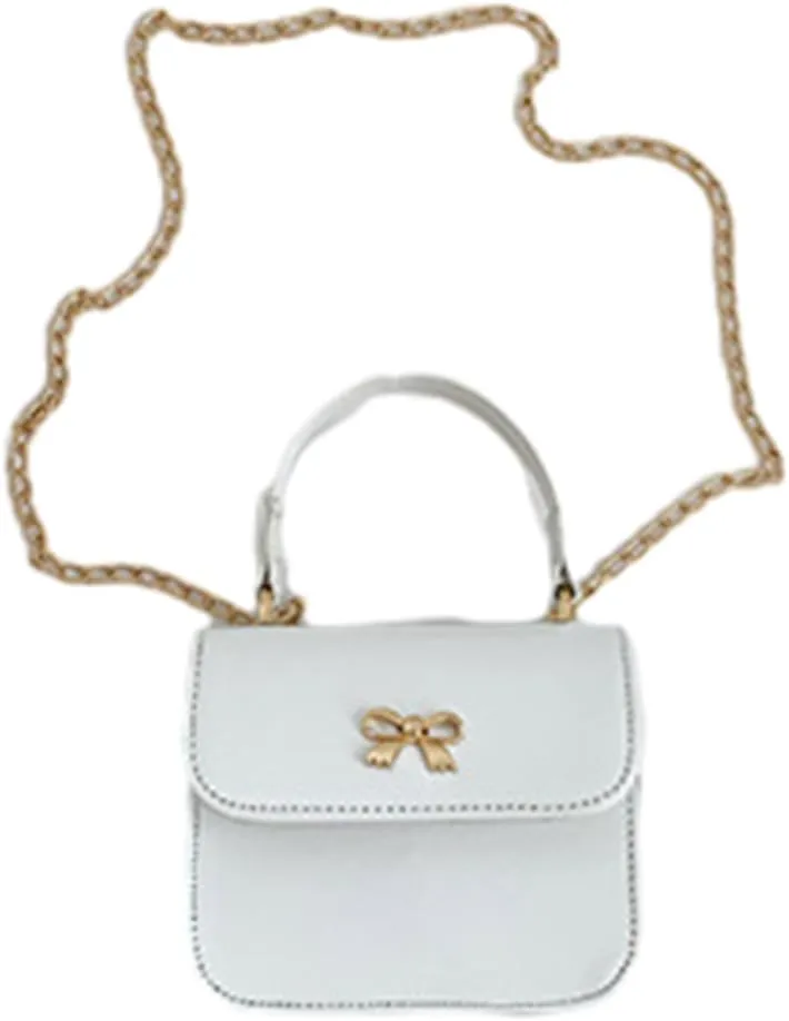 Trendy Handbag Stylish and Versatile Shoulder Bag Chain Crossbody Bags for Fashion Forward Individuals