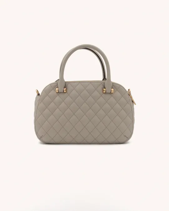 TRINA MEDIUM SATCHEL