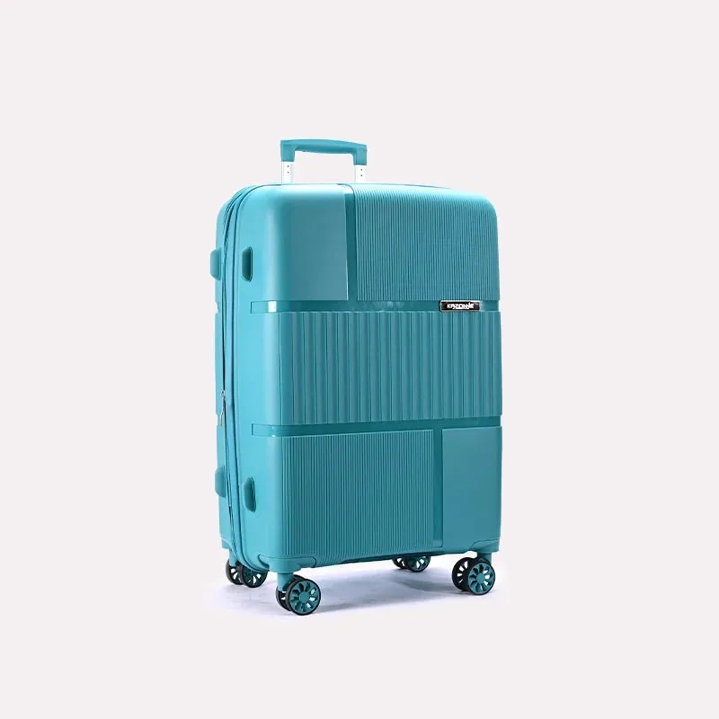 Trolley Bags Large 28" 0850289