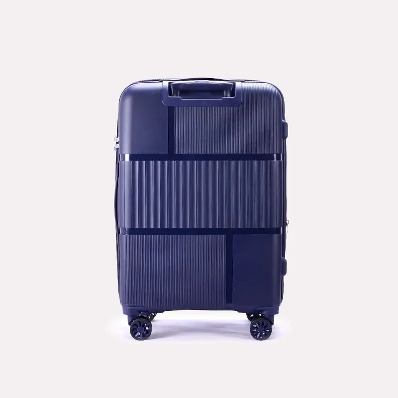 Trolley Bags Large 28" 0850289