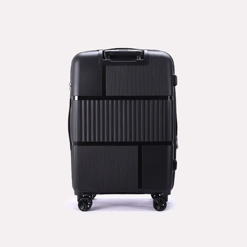 Trolley Bags Large 28" 0850289
