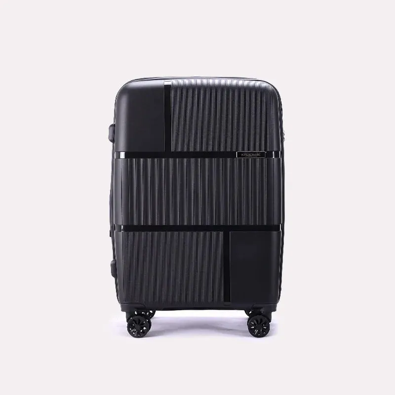 Trolley Bags Large 28" 0850289