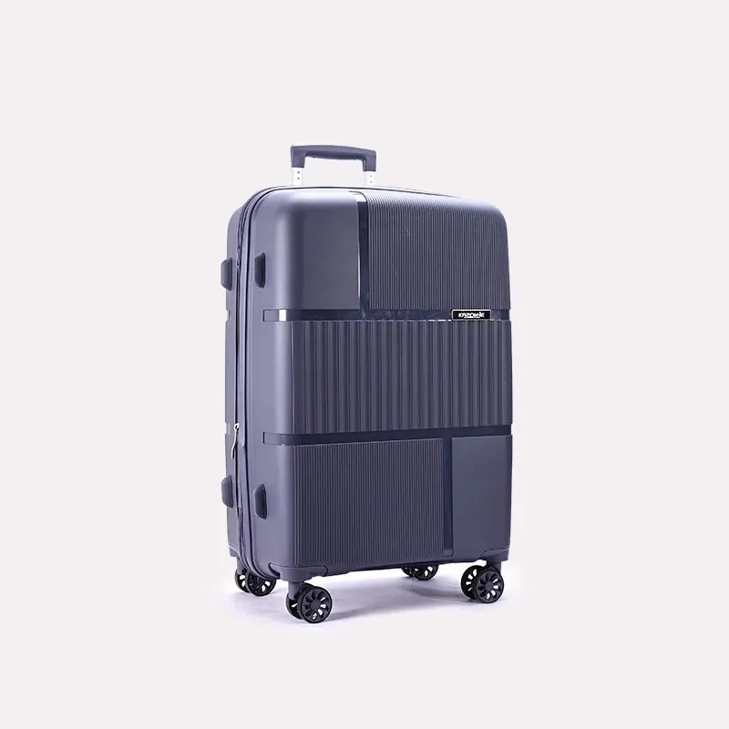 Trolley Bags Large 28" 0850289