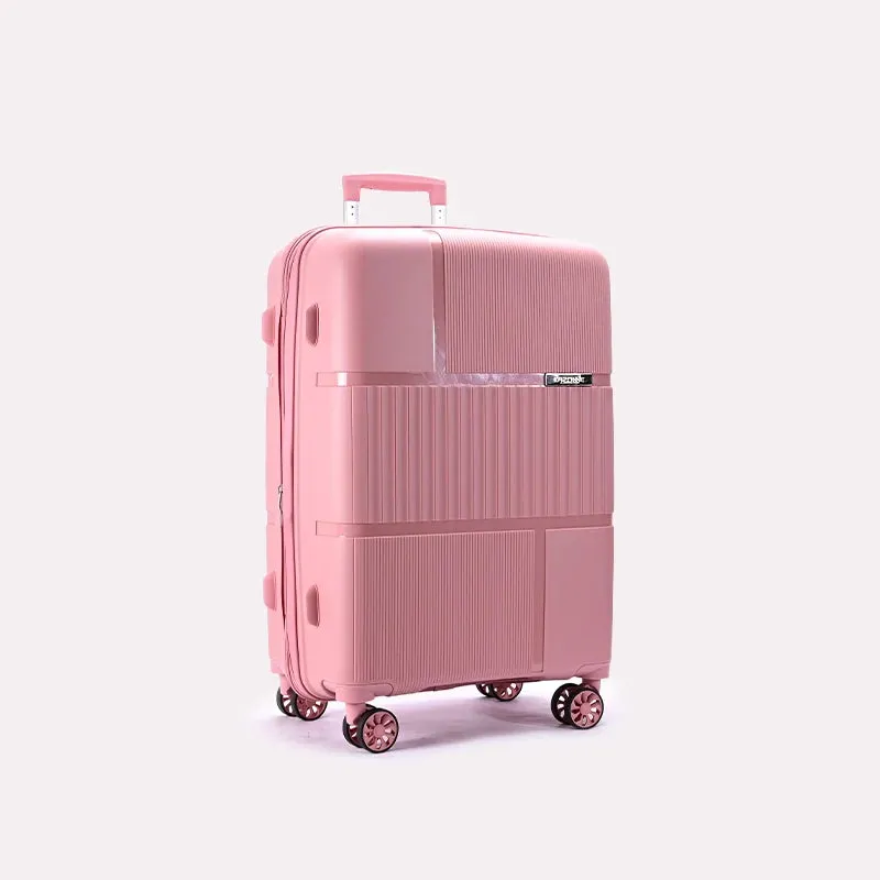 Trolley Bags Large 28" 0850289