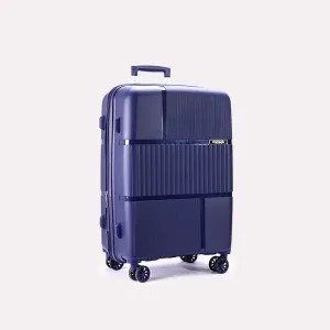 Trolley Bags Large 28" 0850289