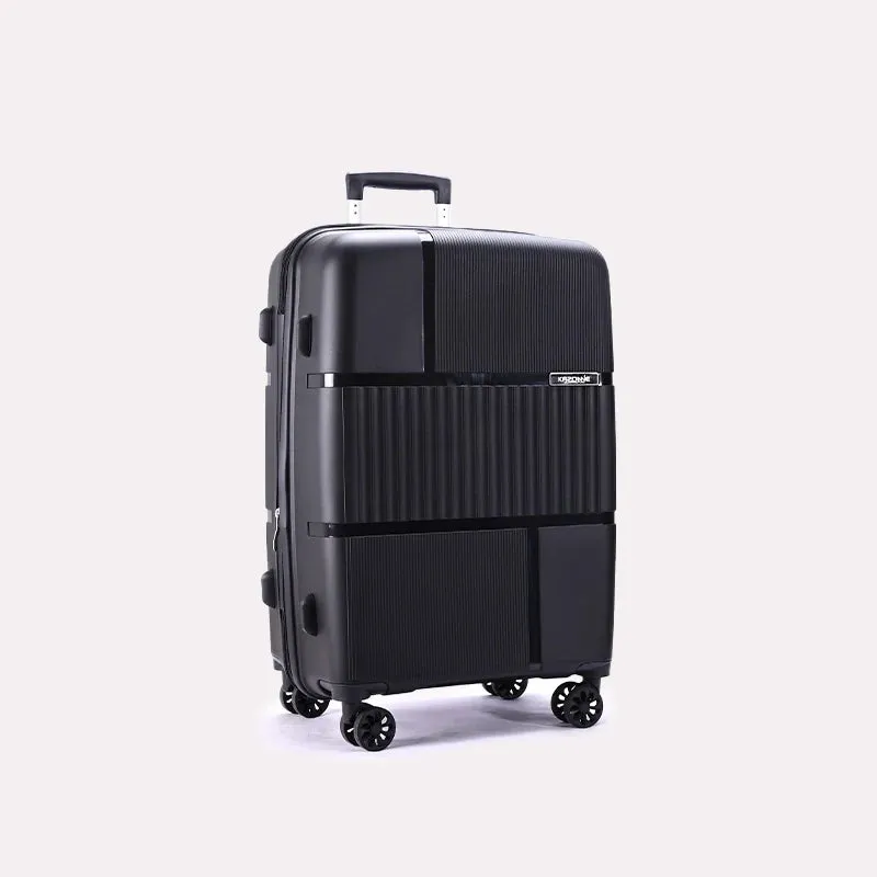 Trolley Bags Large 28" 0850289
