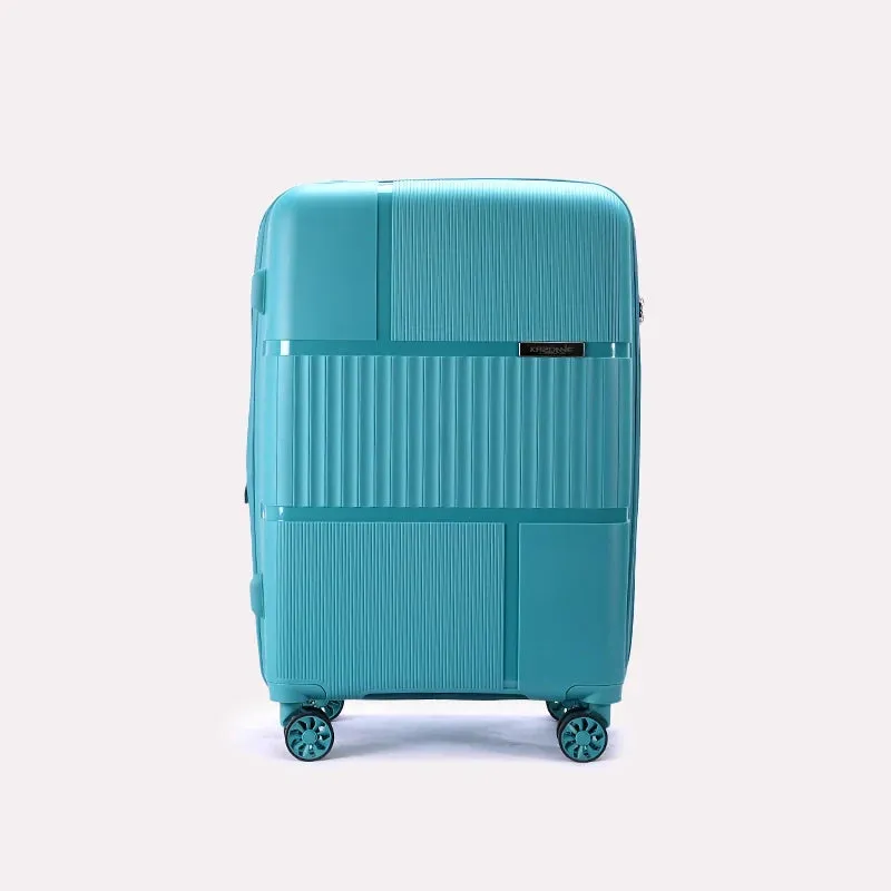 Trolley Bags Large 28" 0850289