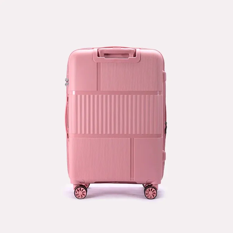 Trolley Bags Large 28" 0850289