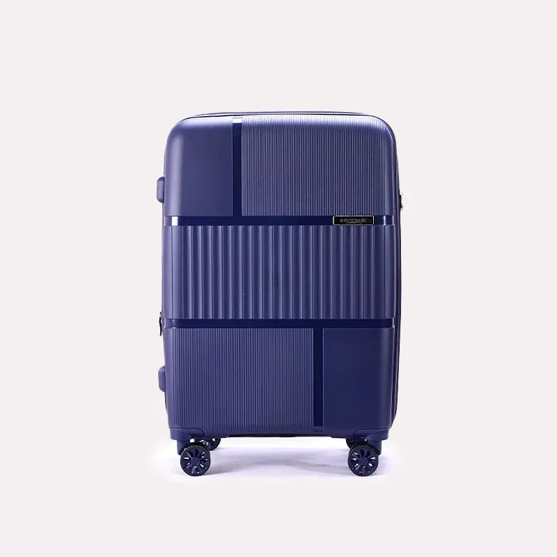 Trolley Bags Large 28" 0850289