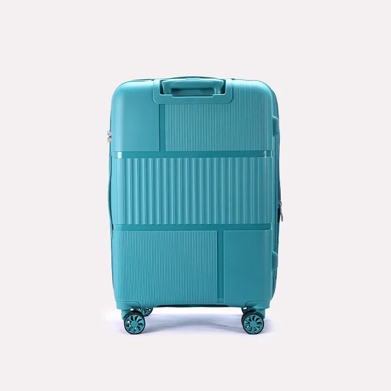 Trolley Bags Large 28" 0850289