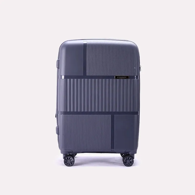Trolley Bags Large 28" 0850289