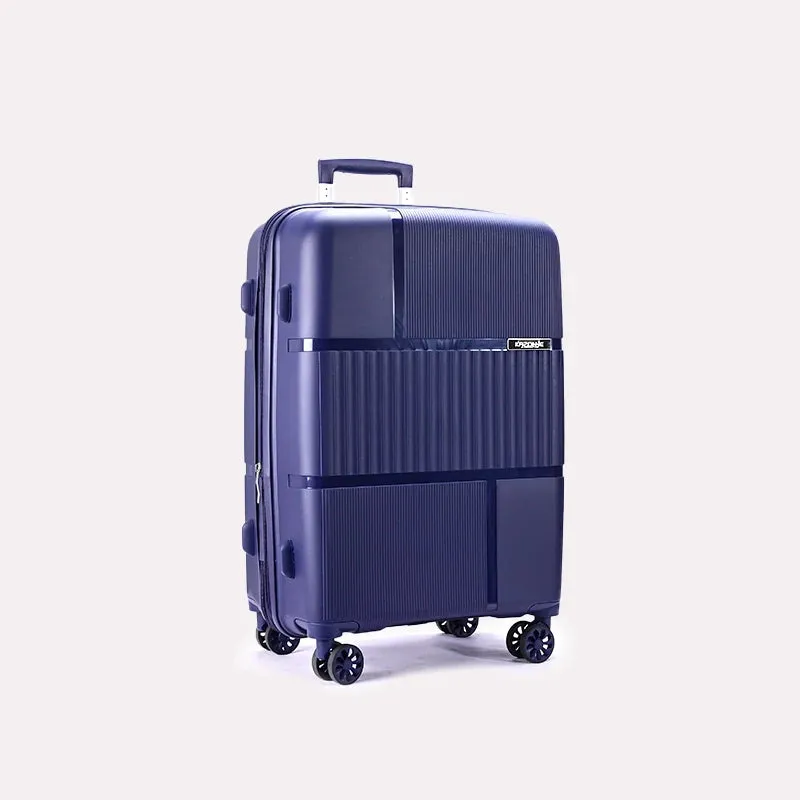 Trolley Bags Large 28" 0850289