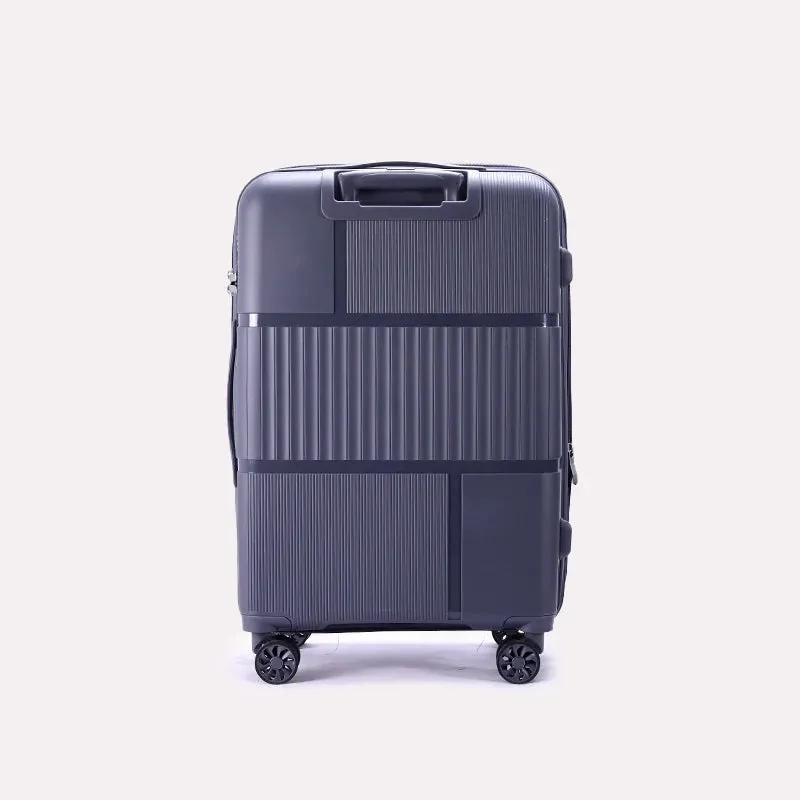 Trolley Bags Large 28" 0850289