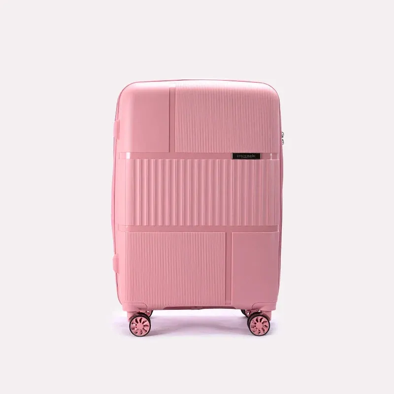 Trolley Bags Large 28" 0850289