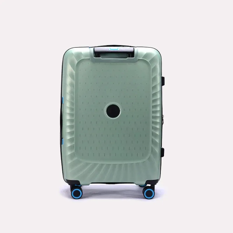 Trolley Bags Medium 24" 0850273
