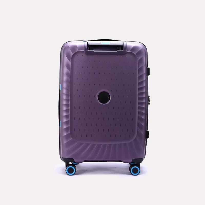 Trolley Bags Medium 24" 0850273