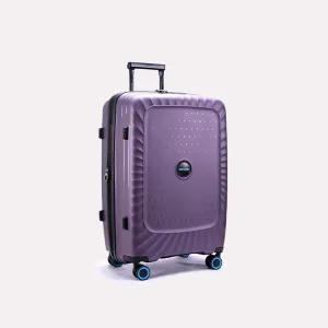 Trolley Bags Medium 24" 0850273