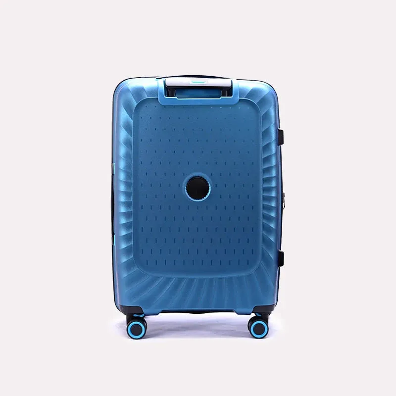Trolley Bags Medium 24" 0850273