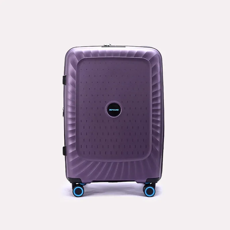 Trolley Bags Medium 24" 0850273