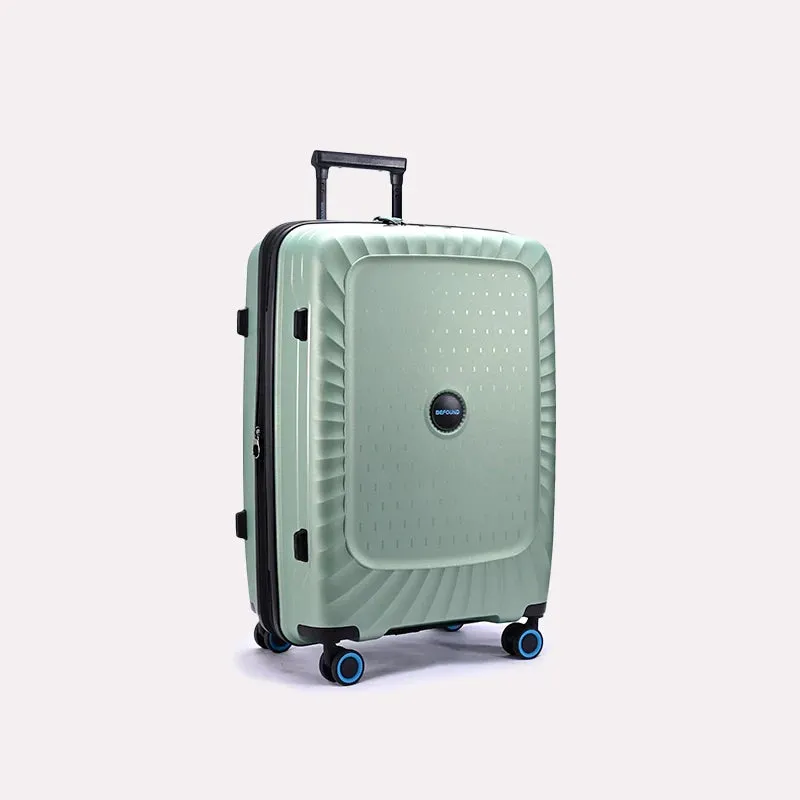 Trolley Bags Medium 24" 0850273
