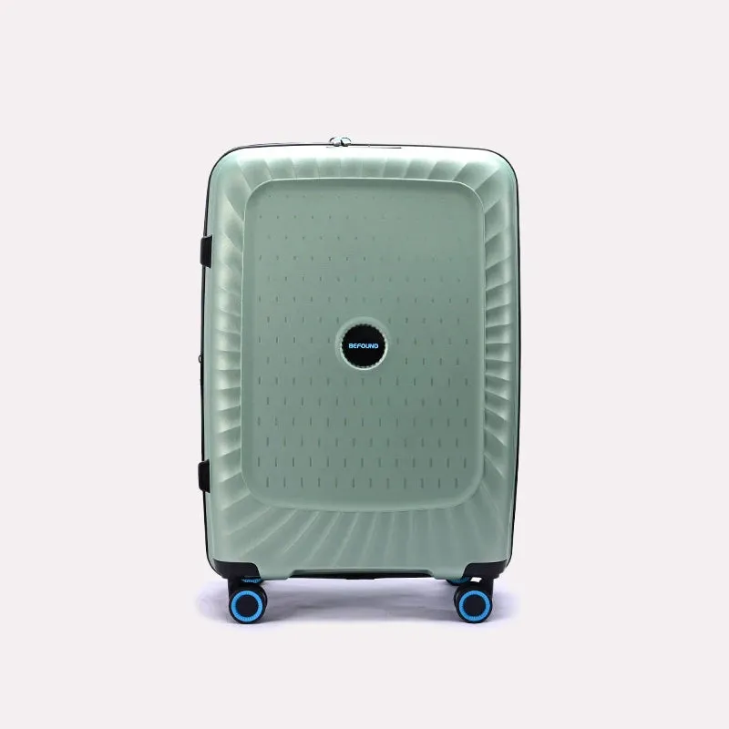 Trolley Bags Medium 24" 0850273