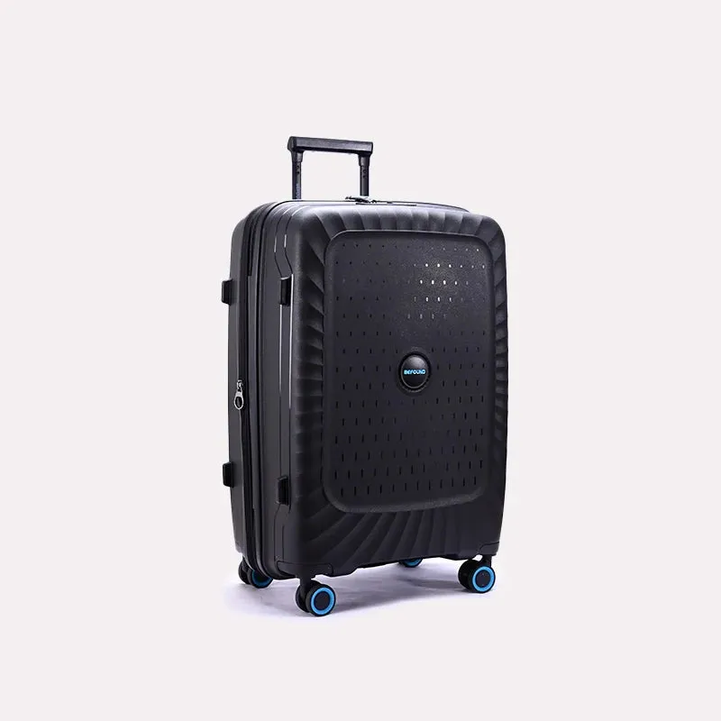 Trolley Bags Medium 24" 0850273