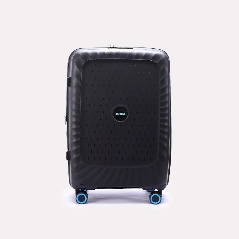 Trolley Bags Medium 24" 0850273