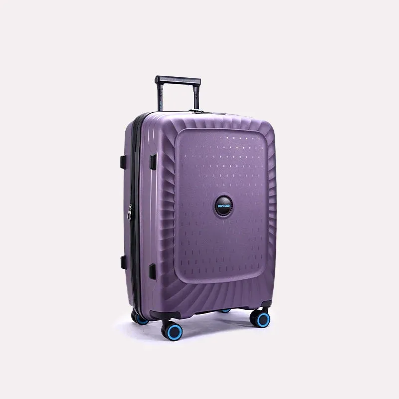 Trolley Bags Medium 24" 0850273