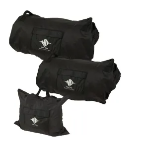 Tube Totes