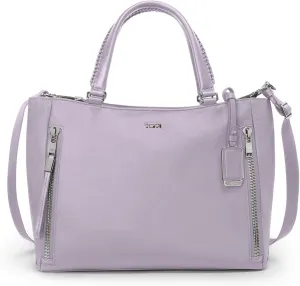 TUMI(トゥミ) Utility, Lavender