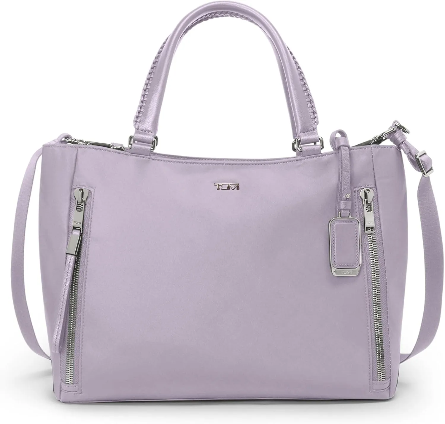 TUMI(トゥミ) Utility, Lavender
