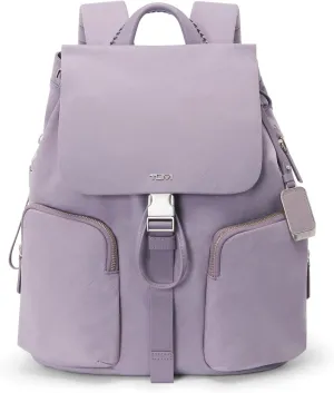 TUMI(トゥミ) Women's Casual Bag, Lavender, One Size