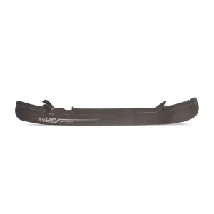 Tuuk Lightspeed 5 Edge Junior Steel Runner - 2 Pack