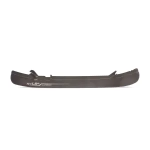 Tuuk Lightspeed 5 Edge Senior Steel Runner - 2 Pack