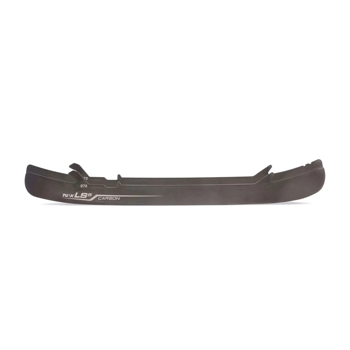 Tuuk Lightspeed 5 Edge Senior Steel Runner - 2 Pack