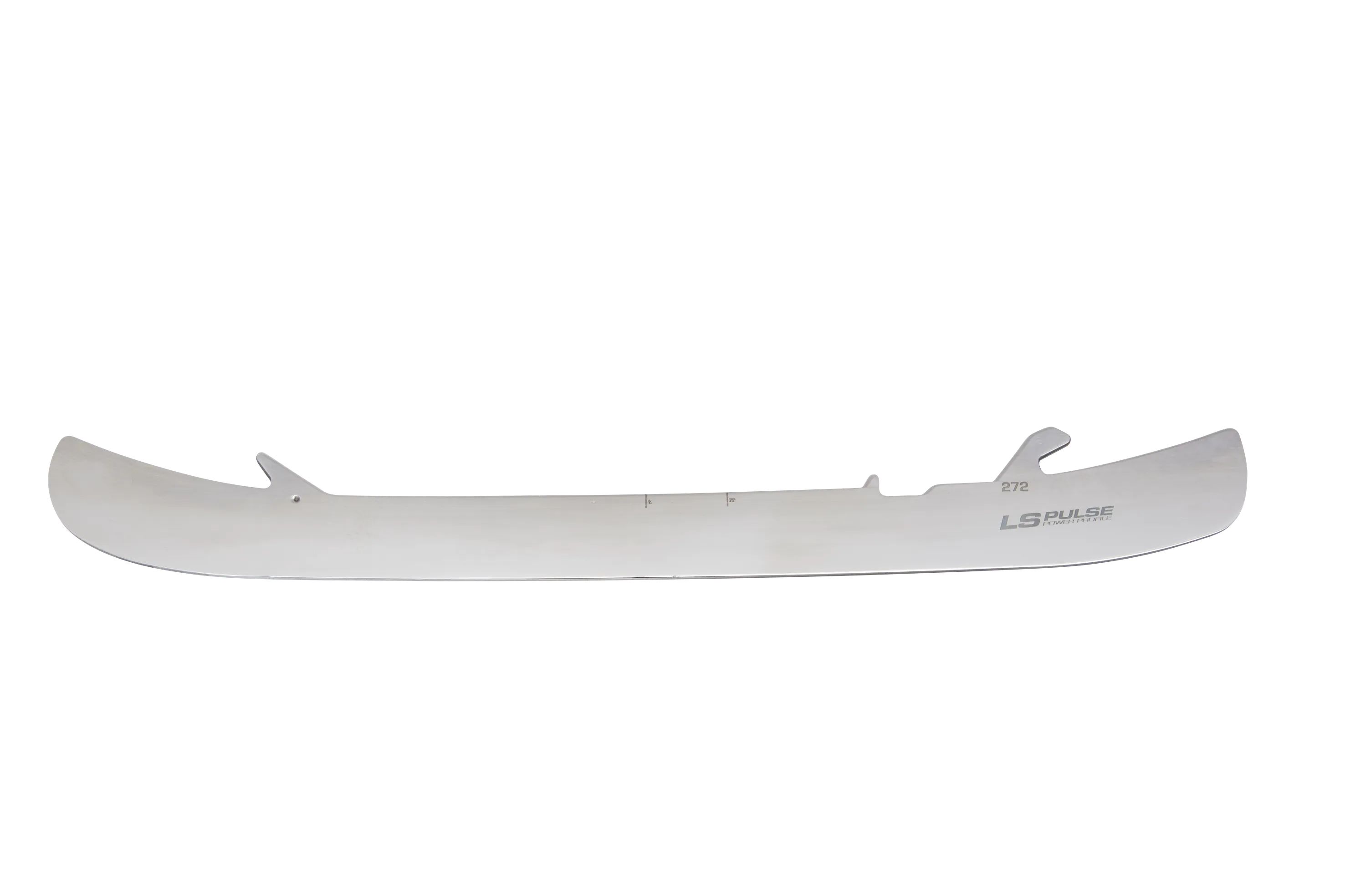 Tuuk LS  Steel