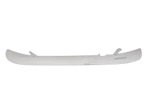 Tuuk LS  Steel
