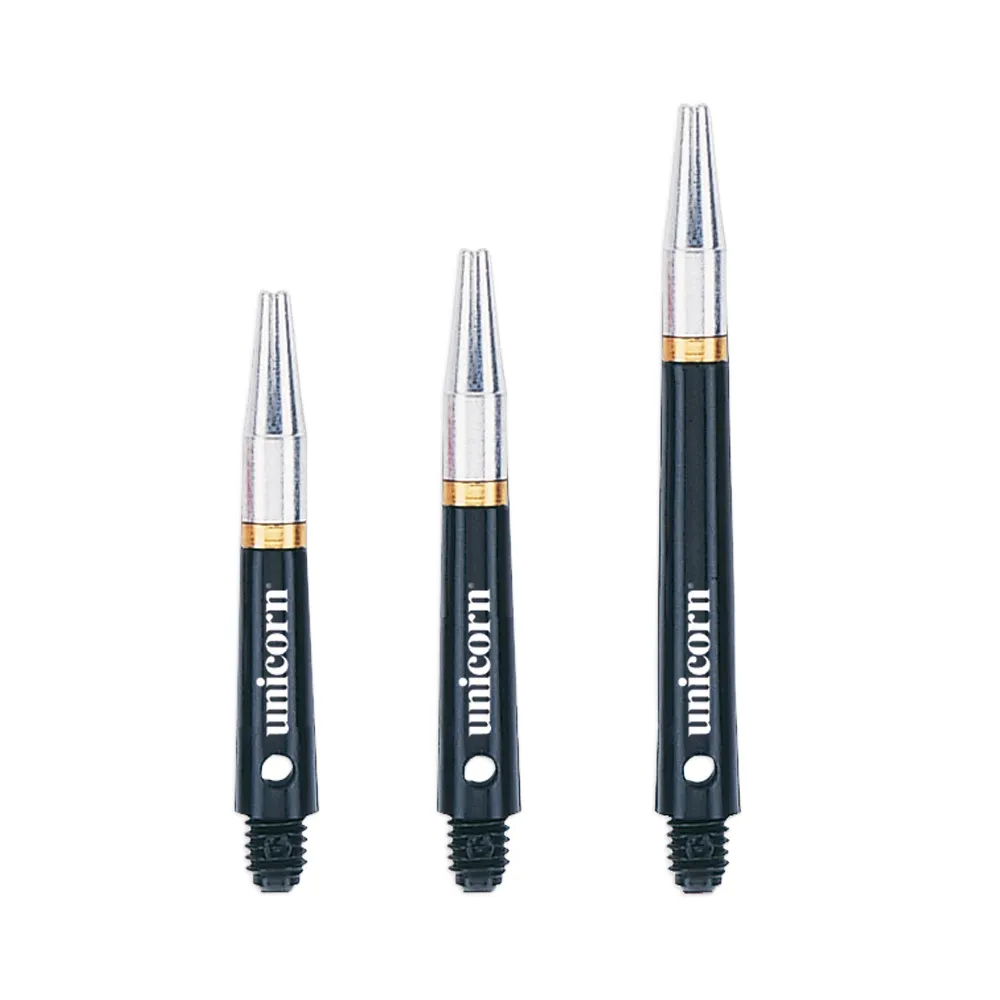 Unicorn Gripper 360 Shafts Small Thread