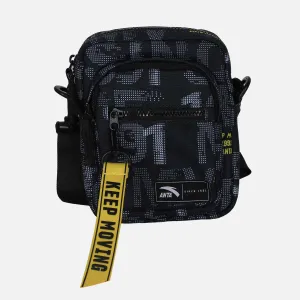 UNISEX SATCHEL