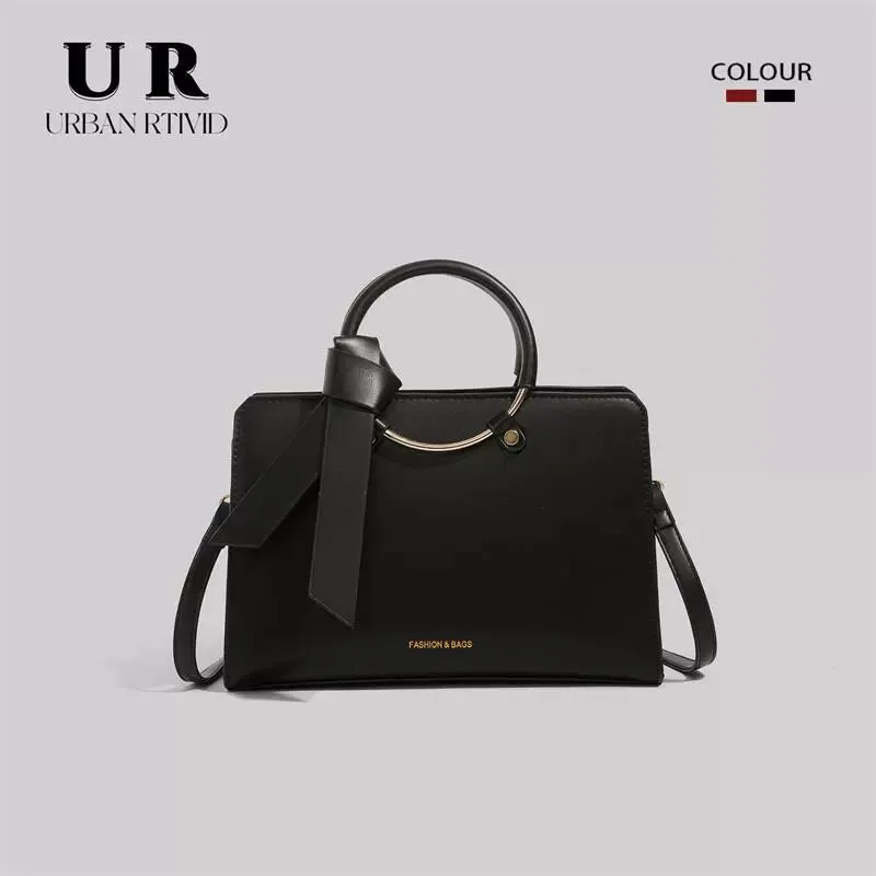 Ur Light Luxury Brands Satchel Wedding Niche Bridal Bag