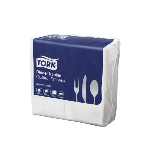 Vacuum Seal Bags Printed Corned Meat
