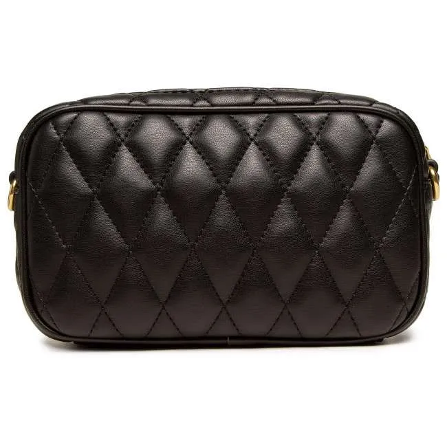 VERSACE JEANS COUTURE HANDBAG