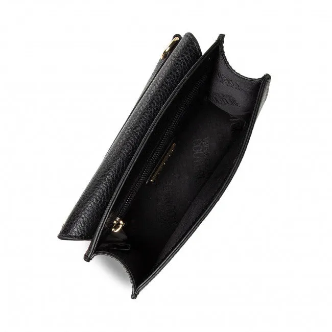 VERSACE JEANS COUTURE Handbag