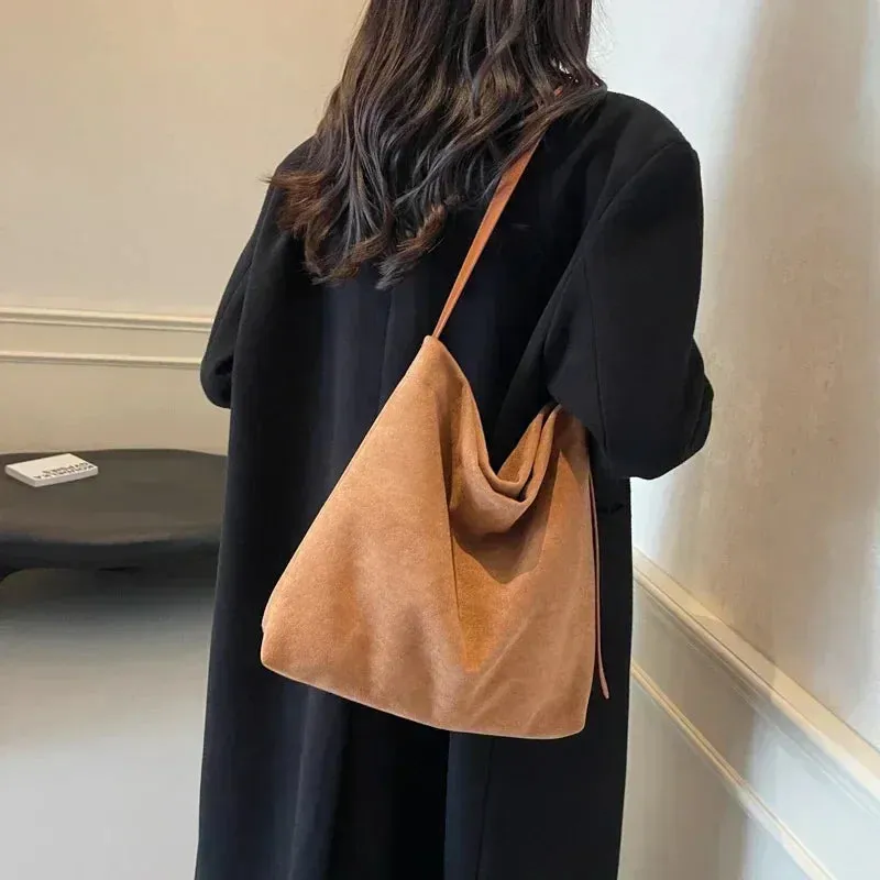 Versatile bag