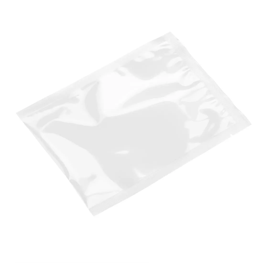 Vogue Chamber Vacuum Pack Bags 150x200mm (100 Pack)