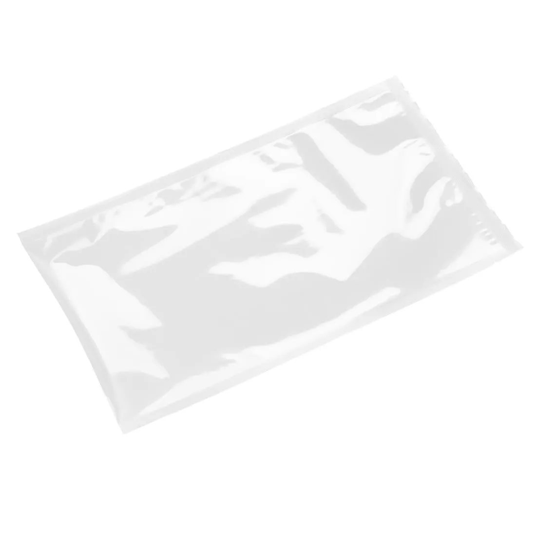Vogue Chamber Vacuum Pack Bags 200x350mm (100 Pack)