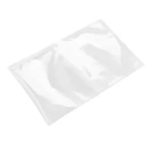 Vogue Chamber Vacuum Pack Bags 250x400mm (100 Pack)