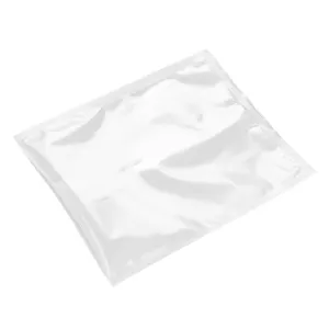 Vogue Vacuum Sealer Bags Embossed 250x300mm (50 Pack)